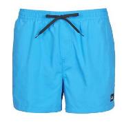 Zwembroek Quiksilver EVERYDAY VOLLEY