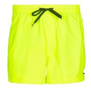 Zwembroek Quiksilver EVERYDAY VOLLEY