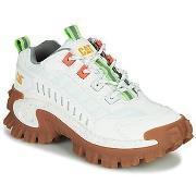 Lage Sneakers Caterpillar INTRUDER