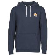 Sweater Ellesse TOCE