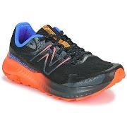 Hardloopschoenen New Balance NITREL