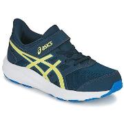 Hardloopschoenen Asics JOLT 4 PS