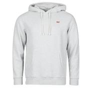 Sweater Levis NEW ORIGINAL HOODIE