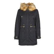 Parka Jas Kaporal LOFTY