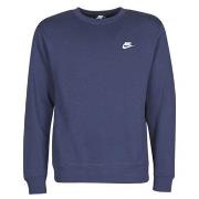 Sweater Nike M NSW CLUB CRW BB