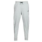 Trainingsbroek Nike M NSW TCH FLC JGGR