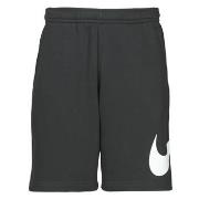 Korte Broek Nike M NSW CLUB SHORT BB GX