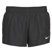 Korte Broek Nike W NK 10K SHORT