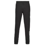 Trainingsbroek Puma RAD/CALPANTS DK CL