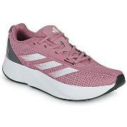 Hardloopschoenen adidas DURAMO SL W