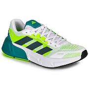 Hardloopschoenen adidas QUESTAR 2 M