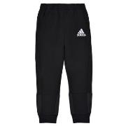 Trainingsbroek adidas B BOS PANT