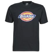 T-shirt Korte Mouw Dickies ICON LOGO