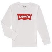 T-Shirt Lange Mouw Levis L/S BATWING TEE