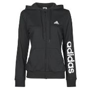 Sweater adidas WELINFT FZ