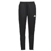 Trainingsbroek adidas TIRO21 TR PNT