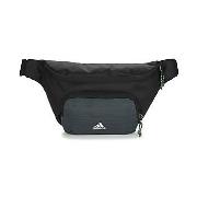 Heuptas adidas CXPLR BUMBAG