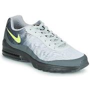 Lage Sneakers Nike NIKE AIR MAX INVIGOR