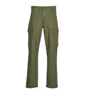 Cargobroek Levis XX TAPER CARGO