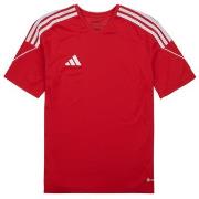 T-shirt Korte Mouw adidas TIRO 23 JSY Y