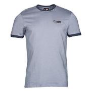 T-shirt Korte Mouw Ellesse MIERI