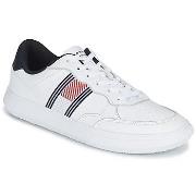 Lage Sneakers Tommy Hilfiger Essential Leather Cupsole Evo