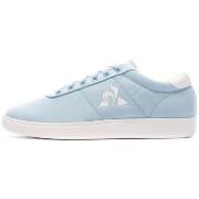 Lage Sneakers Le Coq Sportif -