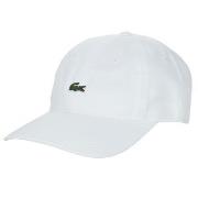 Pet Lacoste RK0491