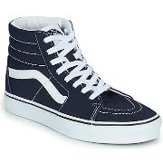 Hoge Sneakers Vans SK8-Hi