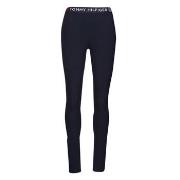 Legging Tommy Hilfiger LEGGING