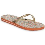 Teenslippers Oxbow VIRTILIM