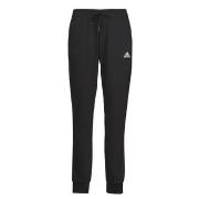 Trainingsbroek adidas LIN FT C PANTS