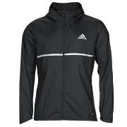 Windjack adidas OWN THE RUN JACKET