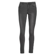 Skinny Jeans Vero Moda VMTANYA