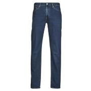 Skinny Jeans Levis MB-5 pkt - Denim-511