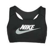 Sport BH Nike Swoosh Medium-Support Non-Padded Graphic Sports Bra