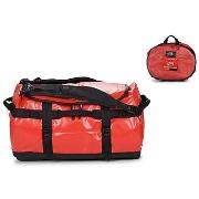 Reistas The North Face BASE CAMP DUFFEL - S