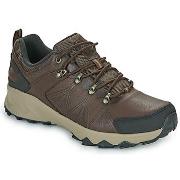 Wandelschoenen Columbia PEAKFREAK? II OUTDRY? LEATHER