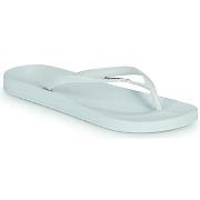 Teenslippers Ipanema Ipanema Anat Colors Fem