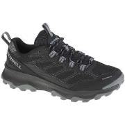 Hardloopschoenen Merrell Speed Strike