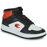 Hoge Sneakers Champion REBOUND 2.0 MID