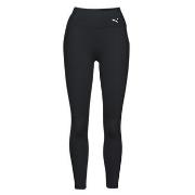 Legging Puma FAVORITE FOREVER 7/8