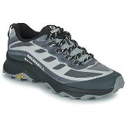 Wandelschoenen Merrell MOAB SPEED GORE-TEX