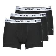 Boxers Nike EDAY COTTON STRETCH X3