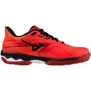 Sportschoenen Mizuno Wave Exceed Light 2