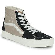 Hoge Sneakers Vans SK8-HI TAPERED