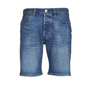 Korte Broek Levis 501® HEMMED SHORT