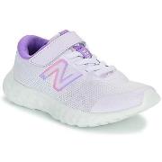 Hardloopschoenen New Balance 520