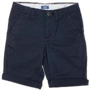 Korte Broek Jack &amp; Jones -