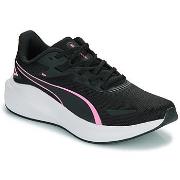 Hardloopschoenen Puma SKYROCKET LITE